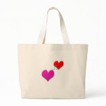 love song bags