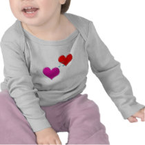 love song shirt