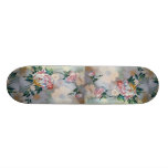 Love song skate decks