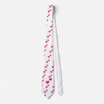 love song ties
