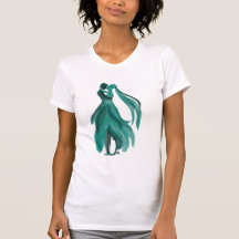 Love Springs Eternal Tee