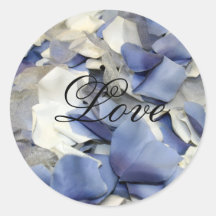 Love Sticker