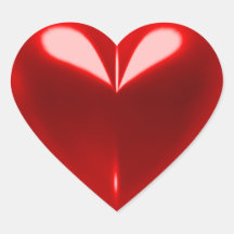 Love Stickers