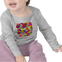 Love Tee Shirts