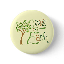 Love the Earth