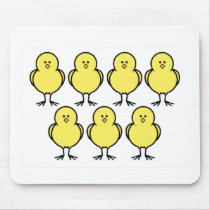 Love Those Peeps