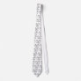 Love Thy Farmer Neckties