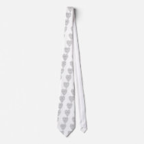 LOVE CUSTOM TIES