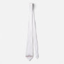 Love Tie