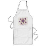 Love To Cook! aprons