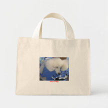 Love to Hug! Bags