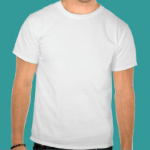Love to surf t-shirt t-shirts