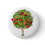 Love Tree