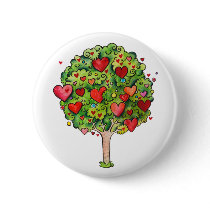 Love Tree