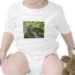 Love Tshirt