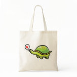 Love Turtle