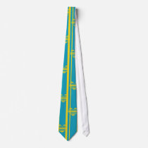 Love U. - 2d Edition Tie