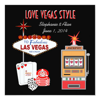 las vegas style wedding invitations uk vegas style black wedding invitation 5 25 quot square las vegas style wedding invitations uk vegas style black wedding invitation 5 25 quot square