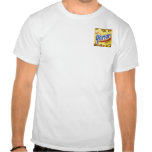 Love yo mom everyday 24/7 pop art, Funny unique t-shirts