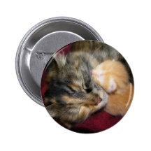 Love You Mom Pins
