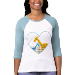 Love You  Mom T-shirts