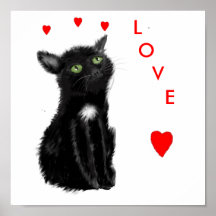 Love you    ... poster