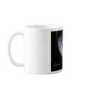 Love Your Planet Coffee Mug
