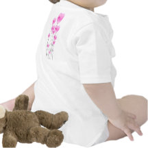 LoveAmourLiebeAmorAmore T-shirt