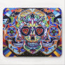 LoveAnd Death Mouse Pads