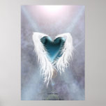 Loved But Lonely Poster