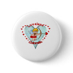 Loveland Colorado Pins