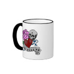 Loveless Mug