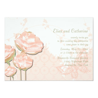 Lovely day wedding invitations & stationery