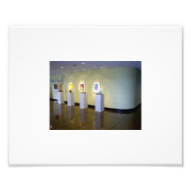 Lovely Decor and Art Work Art Photo