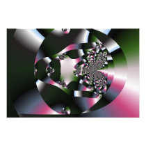 lovely_fractal