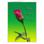 lovely greeting cards