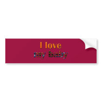 lovemybaby004