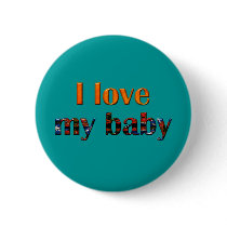 lovemybaby004