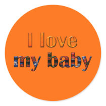 lovemybaby004
