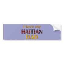 lovemyhaitiandad001