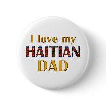 lovemyhaitiandad001