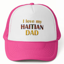 lovemyhaitiandad001