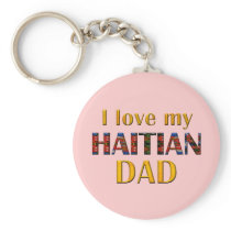 lovemyhaitiandad001