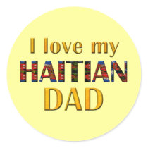 lovemyhaitiandad001