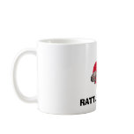 loverattlers, RATTLESNAKES, I mugs