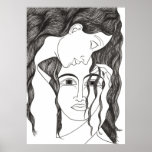 Lovers Poster