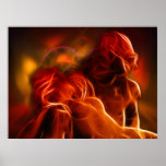 Lovers Posters