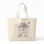 Lovers Under Cover Tote Bag