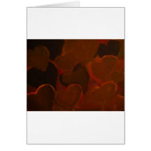 LOVES GREETING CARDS