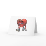 Lovesick Cards